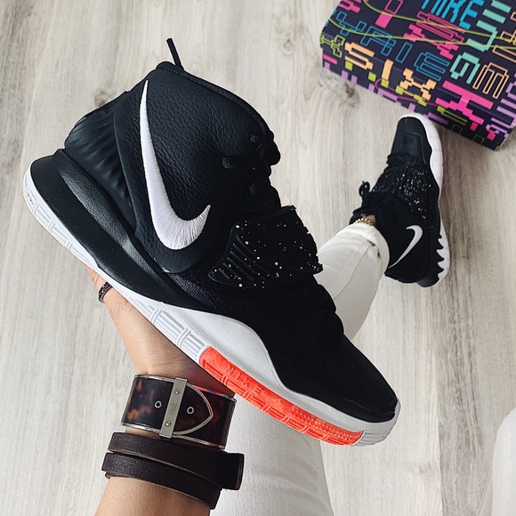 Nike Other - Nike kyrie 6 sneakers